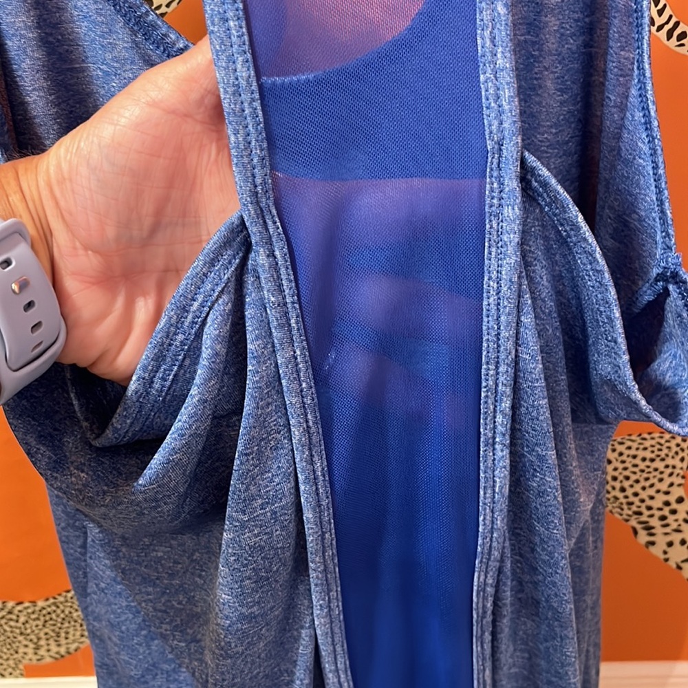 Balance Collection tank - Picture 4 of 4